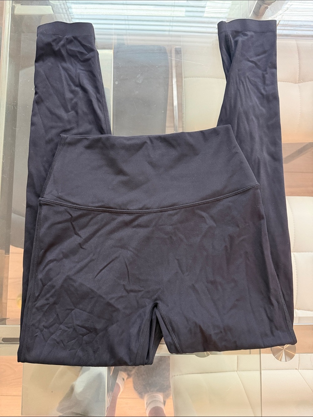 LSKD Leggings